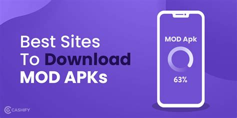 apkmodgo reddit|Which websites are the best for downloading modded apks for.
